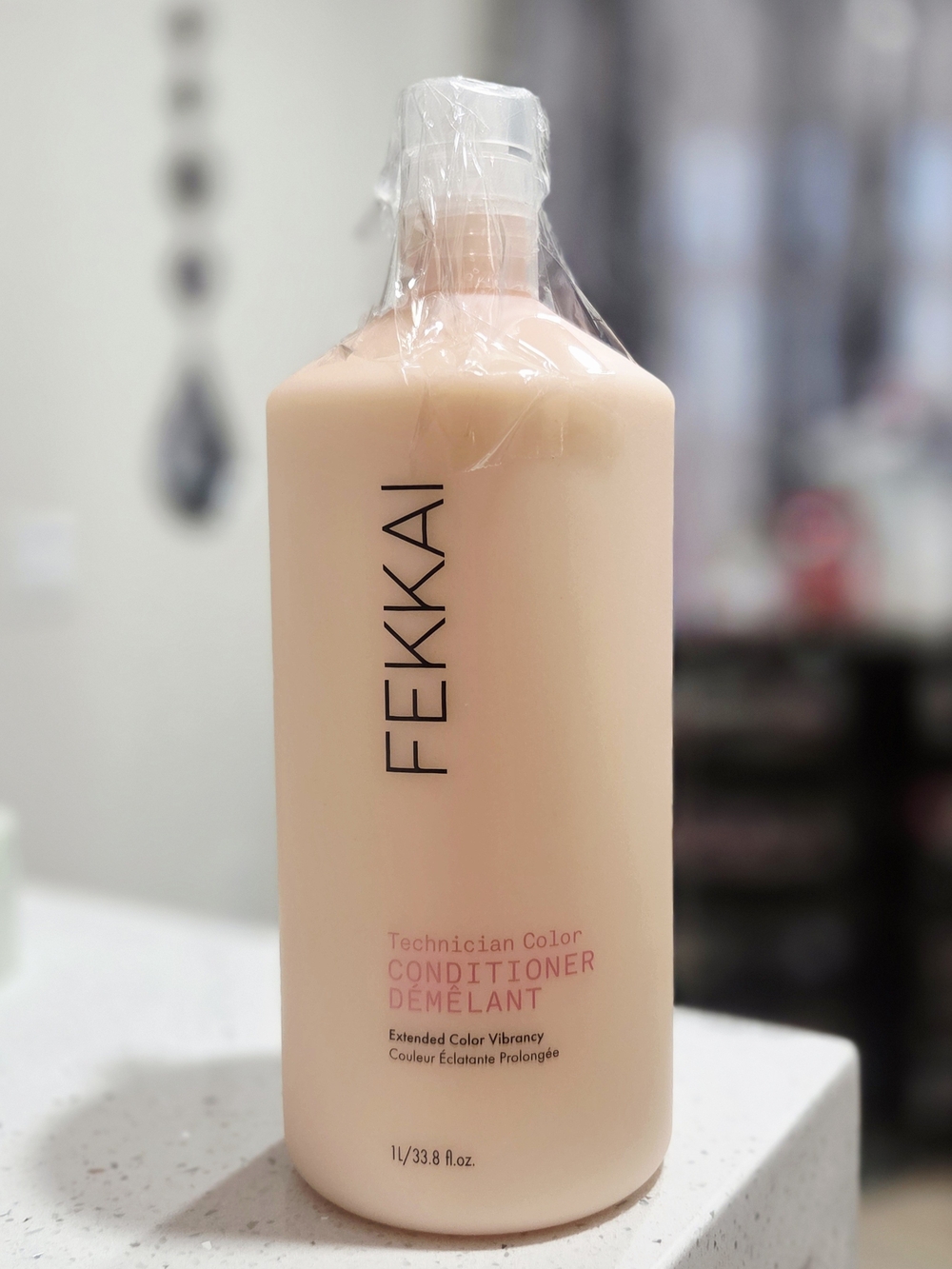 Technician Color Conditioner — 1Litre